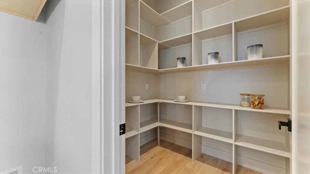 1 Thunder Rock Road Oroville, CA 95966 - Photo 19 of 46