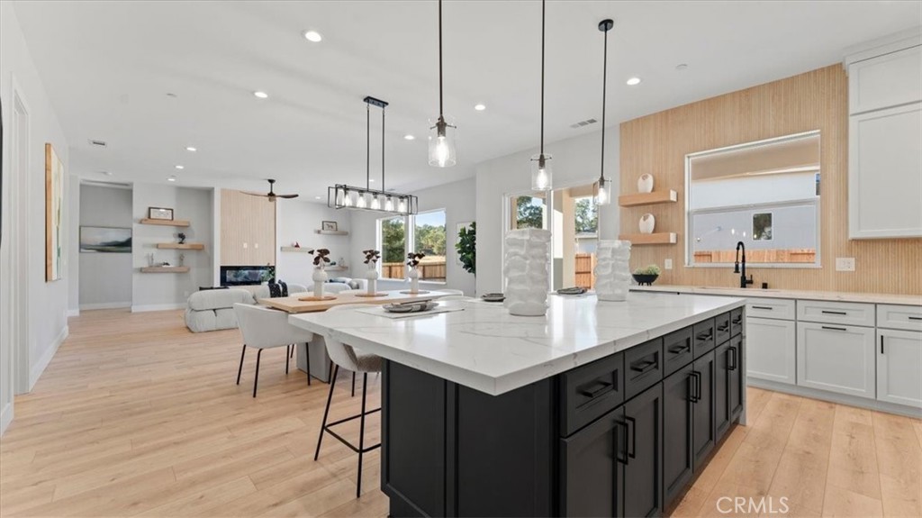 1 Thunder Rock Road Oroville, CA 95966 - Photo 20 of 46