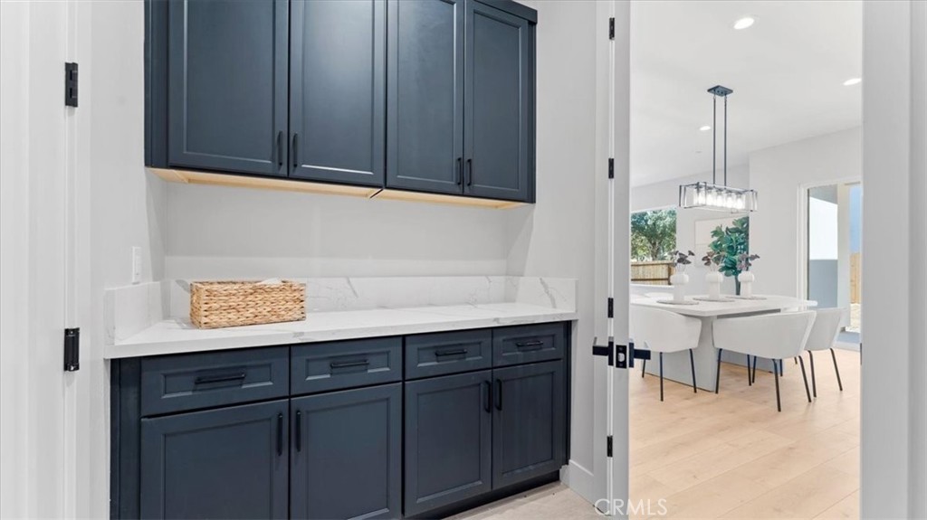 1 Thunder Rock Road Oroville, CA 95966 - Photo 22 of 46