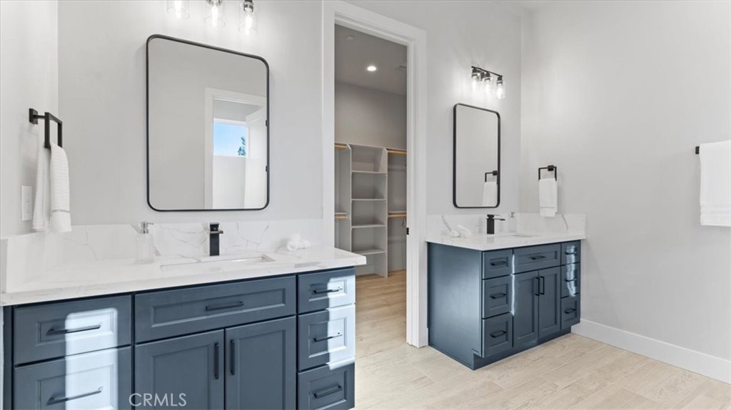 1 Thunder Rock Road Oroville, CA 95966 - Photo 27 of 46