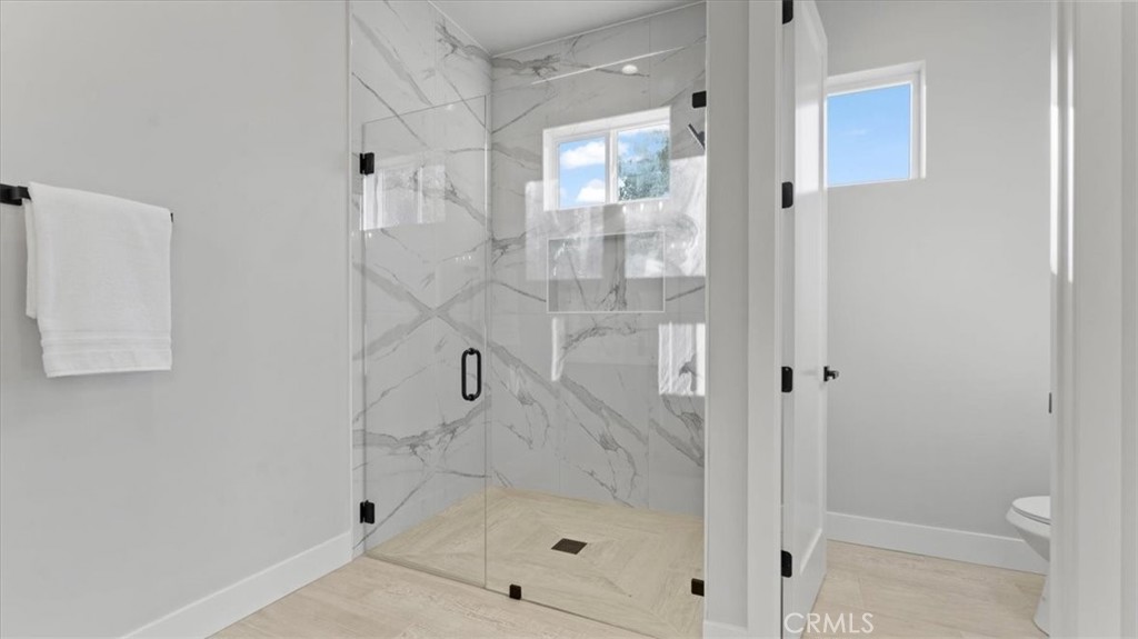 1 Thunder Rock Road Oroville, CA 95966 - Photo 28 of 46