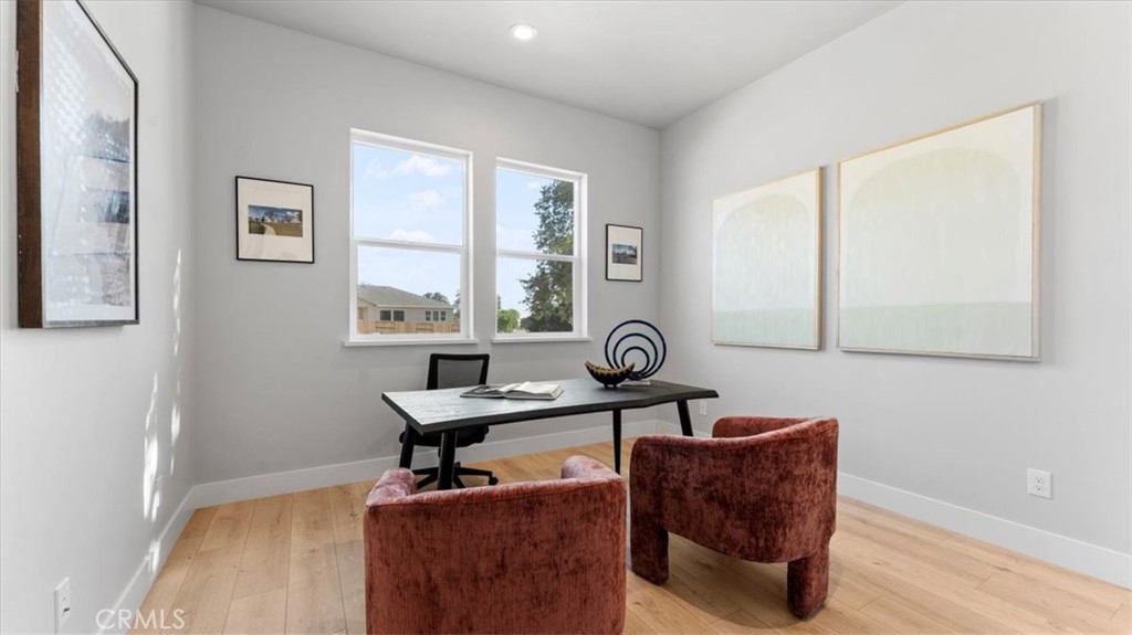 1 Thunder Rock Road Oroville, CA 95966 - Photo 31 of 46