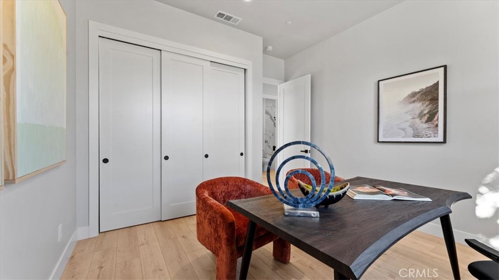 1 Thunder Rock Road Oroville, CA 95966 - Photo 32 of 46