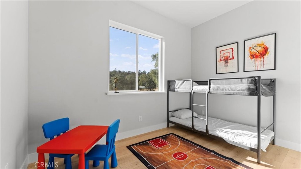 1 Thunder Rock Road Oroville, CA 95966 - Photo 33 of 46