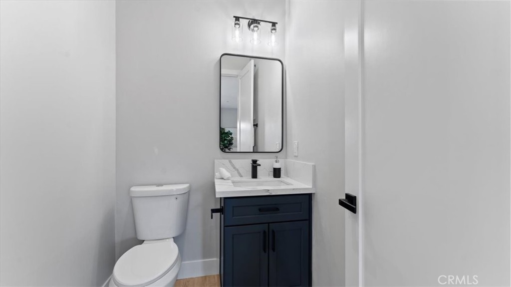 1 Thunder Rock Road Oroville, CA 95966 - Photo 35 of 46