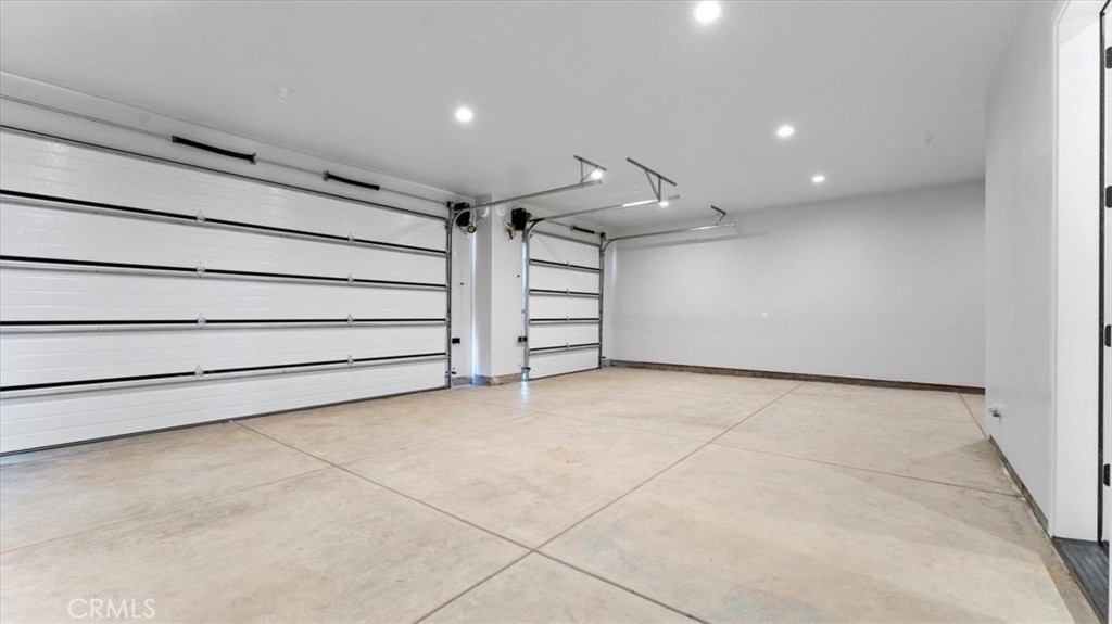 1 Thunder Rock Road Oroville, CA 95966 - Photo 36 of 46