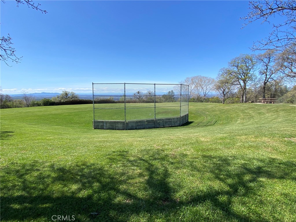 1 Thunder Rock Road Oroville, CA 95966 - Photo 39 of 46