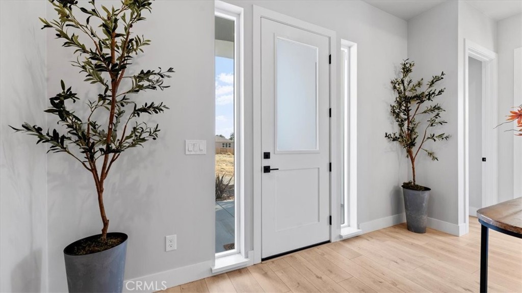 1 Thunder Rock Road Oroville, CA 95966 - Photo 5 of 46