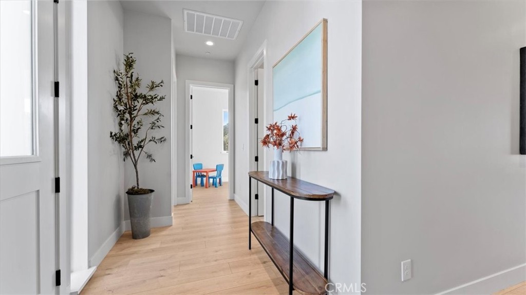 1 Thunder Rock Road Oroville, CA 95966 - Photo 6 of 46