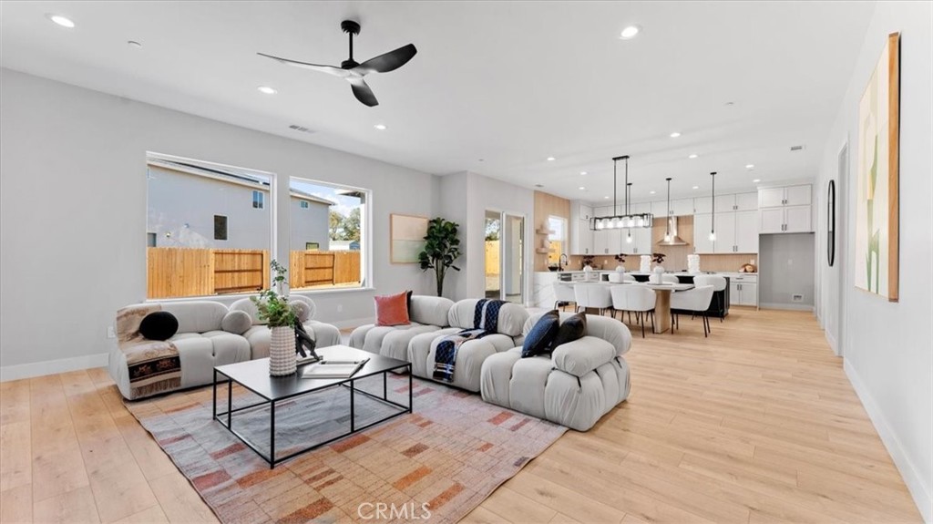 1 Thunder Rock Road Oroville, CA 95966 - Photo 7 of 46