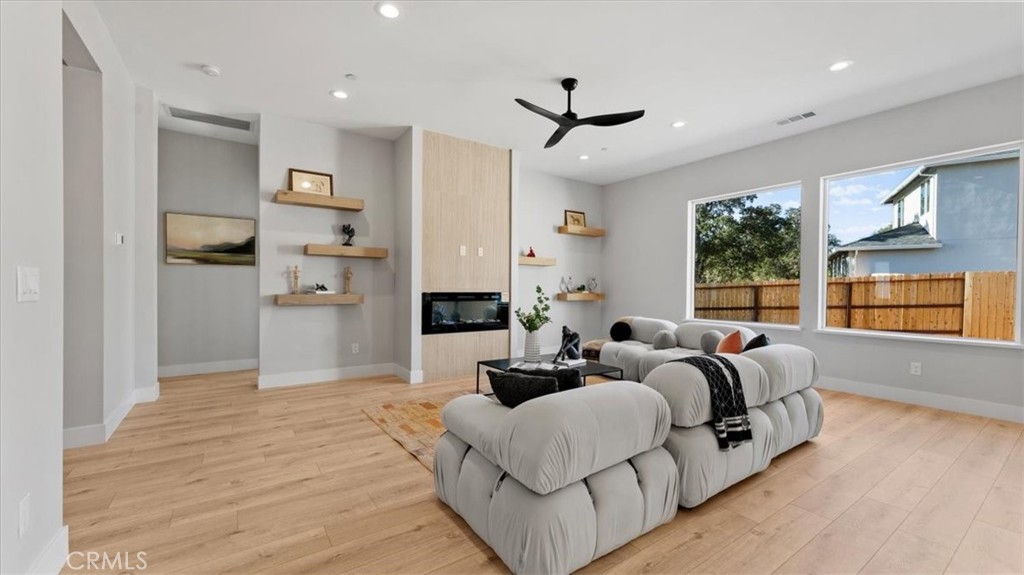 1 Thunder Rock Road Oroville, CA 95966 - Photo 8 of 46