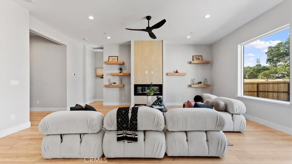 1 Thunder Rock Road Oroville, CA 95966 - Photo 9 of 46