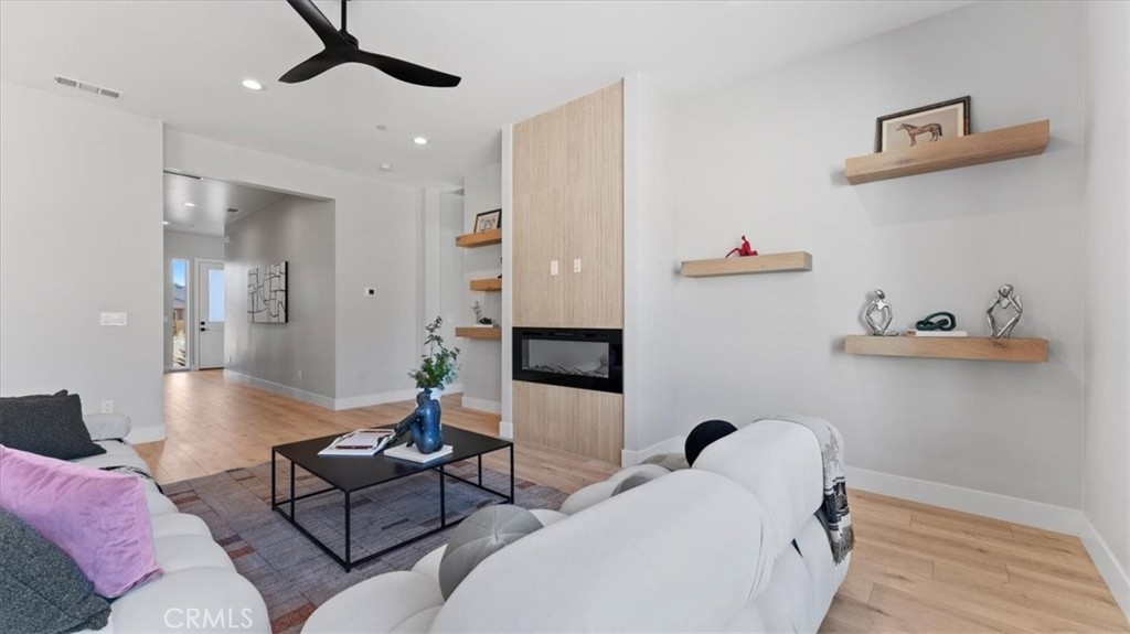 1 Thunder Rock Road Oroville, CA 95966 - Photo 10 of 46