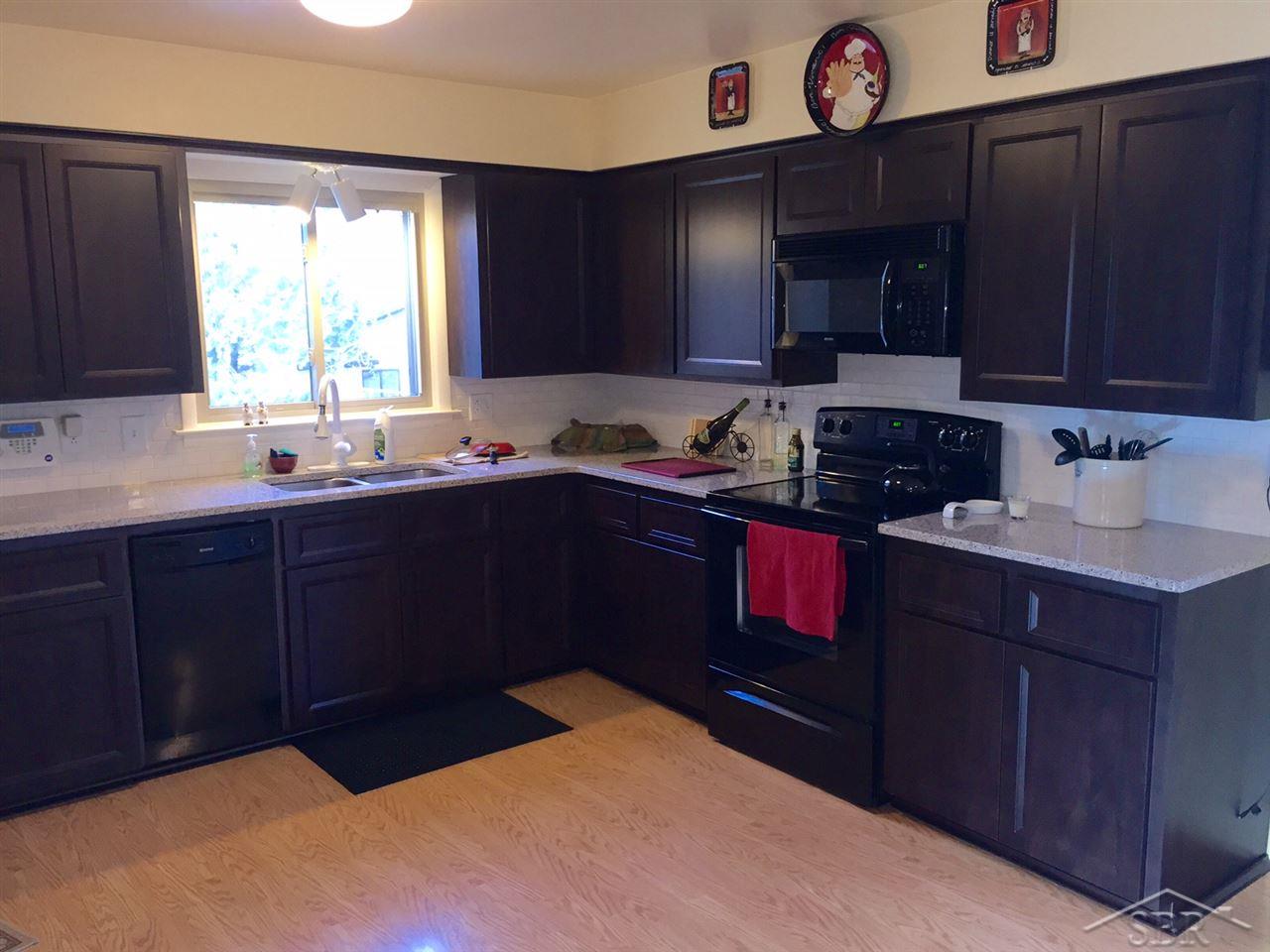 6115 West Tuscola Road Frankenmuth, MI 48734 - Photo 3 of 25 31235853-2.JPG