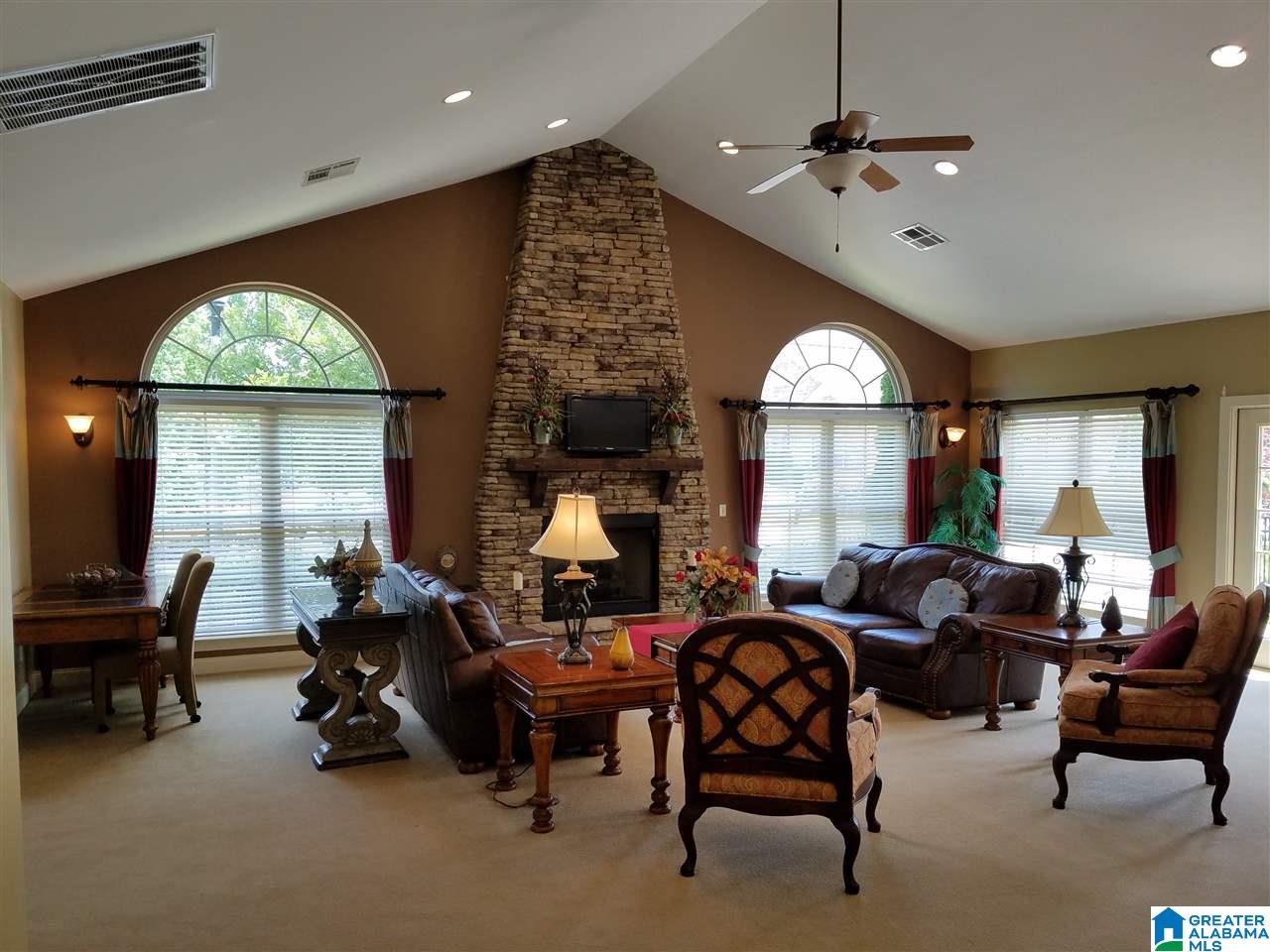 155 Cornerstone Court, Unit P155 Bessemer, AL 35022 - Photo 24 of 39