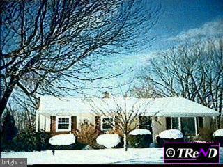 2024 Portzer Road Quakertown, PA 18951 - Photo 1 of 1 Gallery Image 1