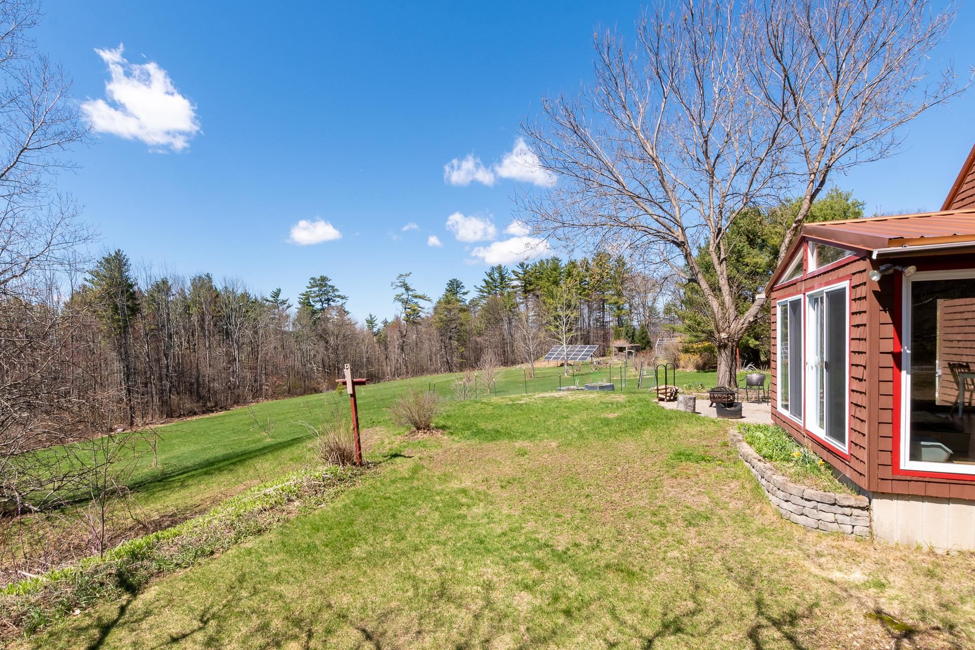 73 College Road Center Harbor, NH 03226 - Photo 10 of 52