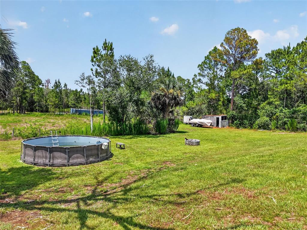 32439 Highland Lakes Road DeLand, FL 32720 - Photo 6 of 34