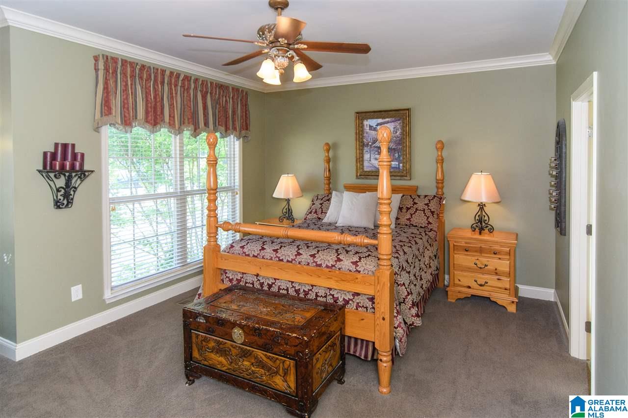 22870 Country Ridge Parkway McCalla, AL 35111 - Photo 14 of 37