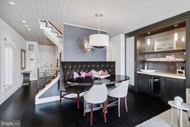 $3,675,000 | 2 Market Quay, Annapolis, MD 21401