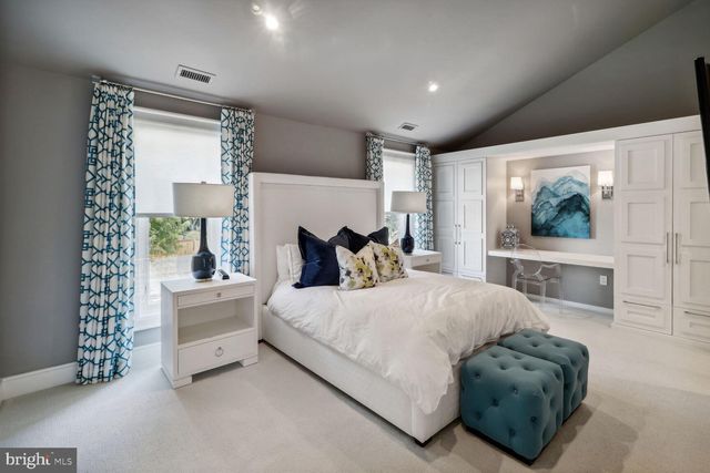 $3,675,000 | 2 Market Quay, Annapolis, MD 21401