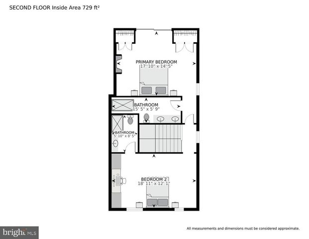 $3,675,000 | 2 Market Quay, Annapolis, MD 21401