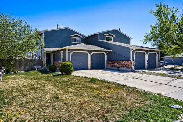 $418,500 | 12704 Forest Street, Thornton, CO 80241