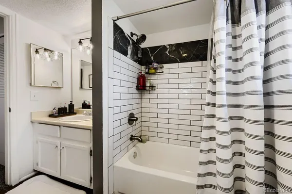 $418,500 | 12704 Forest Street, Thornton, CO 80241