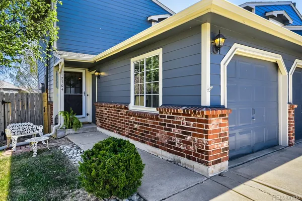 $418,500 | 12704 Forest Street, Thornton, CO 80241