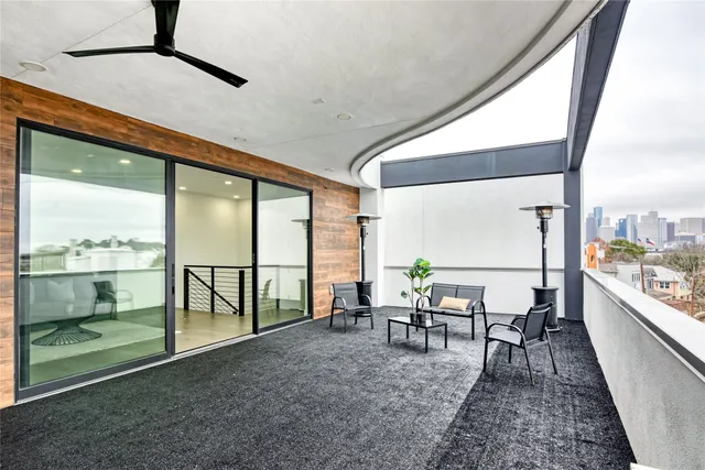 $1,199,000 | 1406 Fairview Street, Houston, TX 77006