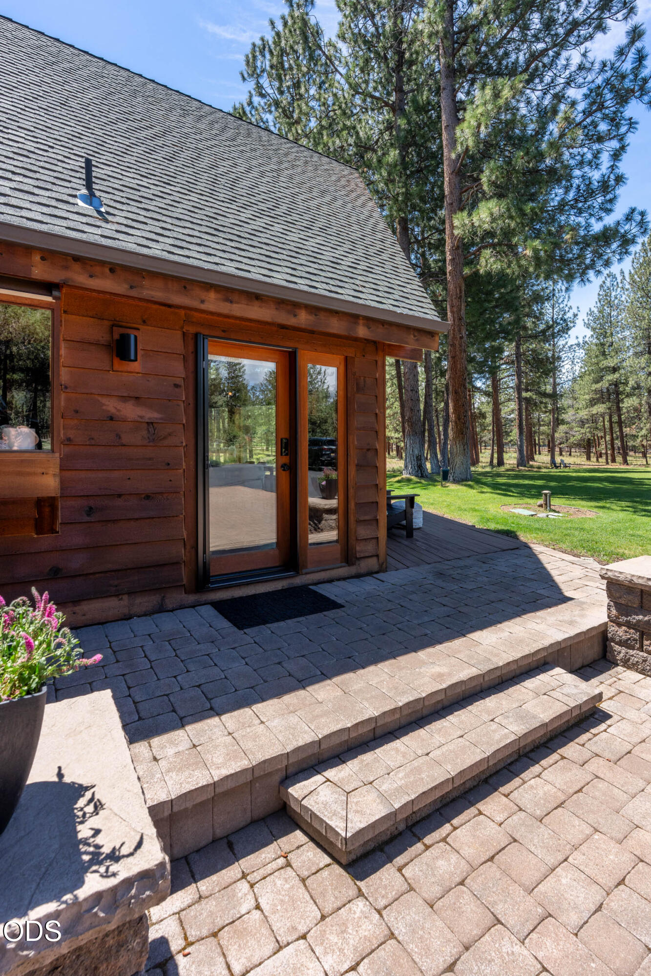 69420 Crooked Horseshoe Road Sisters, OR 97759 - Photo 5 of 74