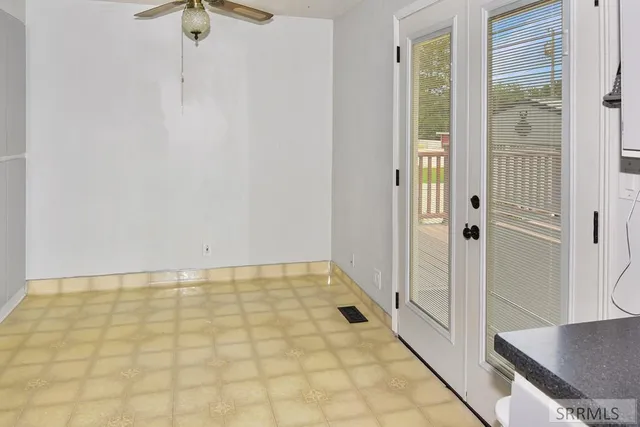 $334,000 | 4618 Targhee Place, Chubbuck, ID 83202