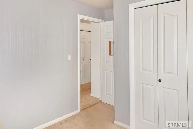 $334,000 | 4618 Targhee Place, Chubbuck, ID 83202