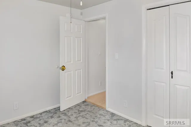 $334,000 | 4618 Targhee Place, Chubbuck, ID 83202