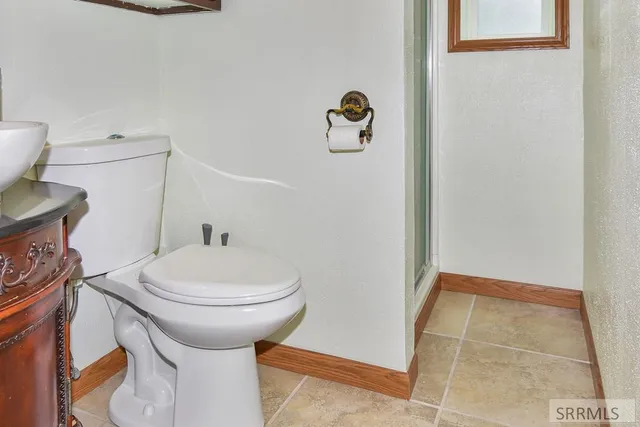 $334,000 | 4618 Targhee Place, Chubbuck, ID 83202