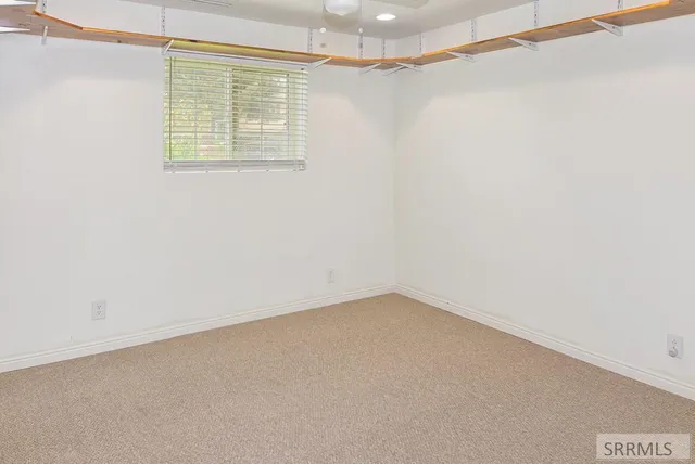 $334,000 | 4618 Targhee Place, Chubbuck, ID 83202