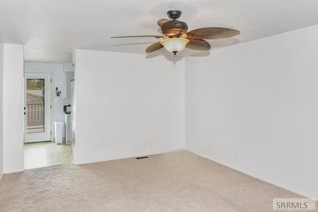 $334,000 | 4618 Targhee Place, Chubbuck, ID 83202