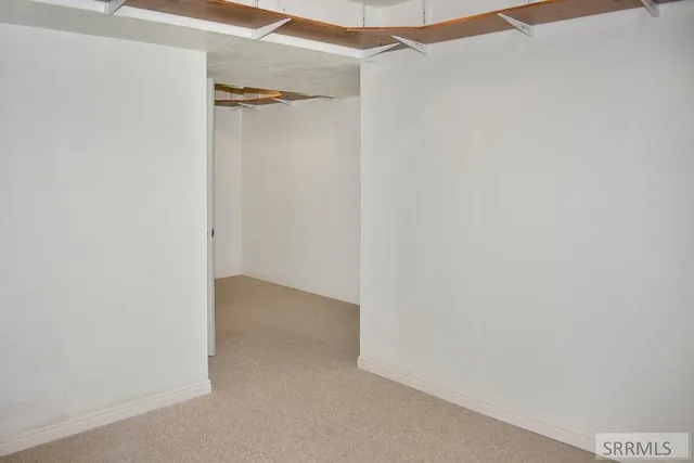 $334,000 | 4618 Targhee Place, Chubbuck, ID 83202