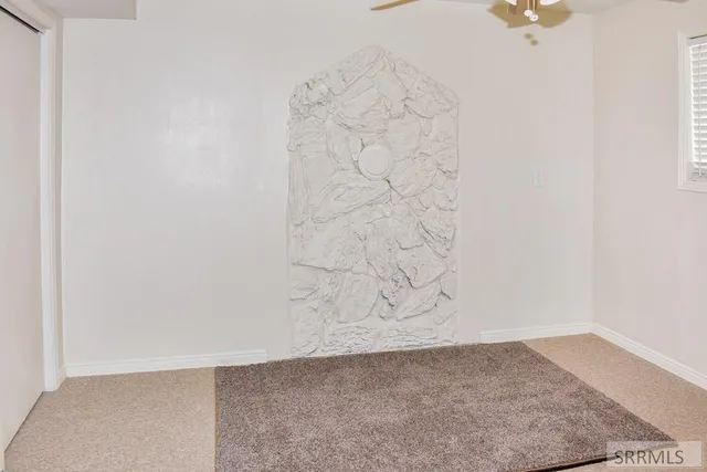 $334,000 | 4618 Targhee Place, Chubbuck, ID 83202