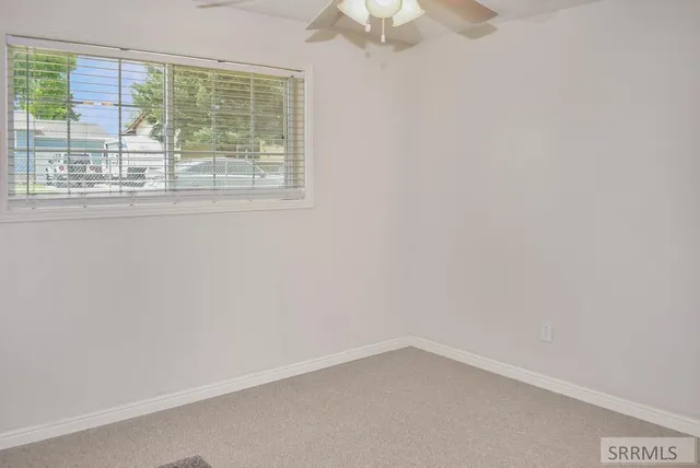 $334,000 | 4618 Targhee Place, Chubbuck, ID 83202