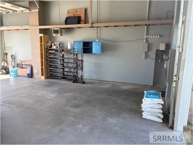 $334,000 | 4618 Targhee Place, Chubbuck, ID 83202