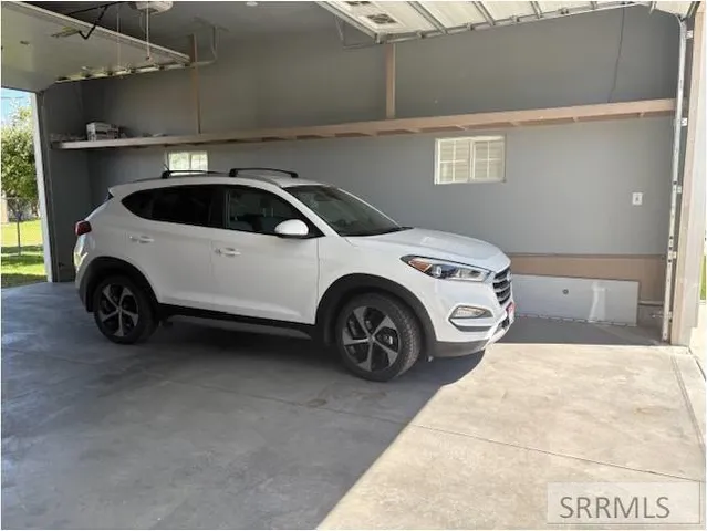 $334,000 | 4618 Targhee Place, Chubbuck, ID 83202