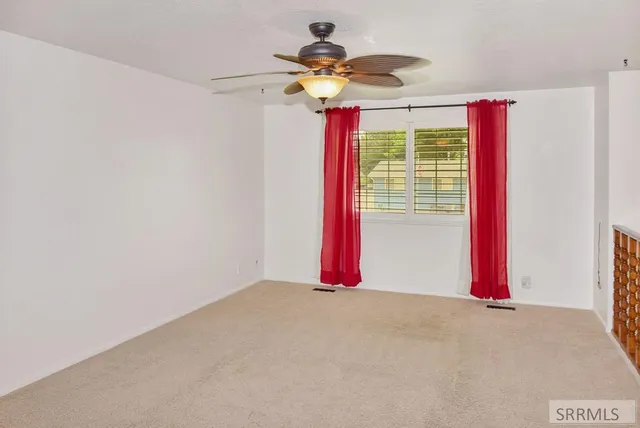 $334,000 | 4618 Targhee Place, Chubbuck, ID 83202