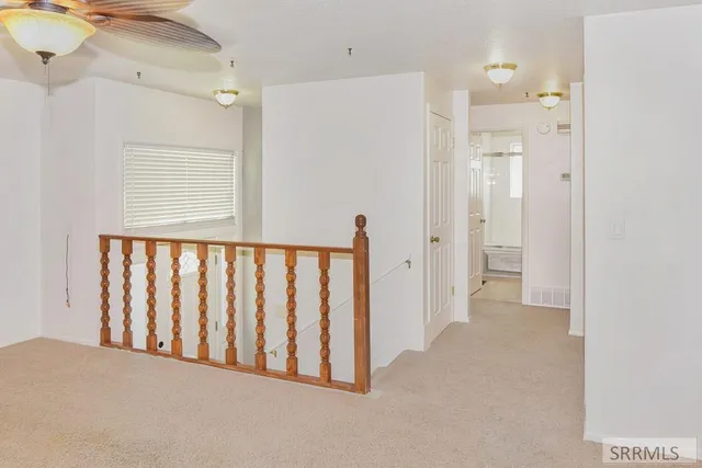 $334,000 | 4618 Targhee Place, Chubbuck, ID 83202