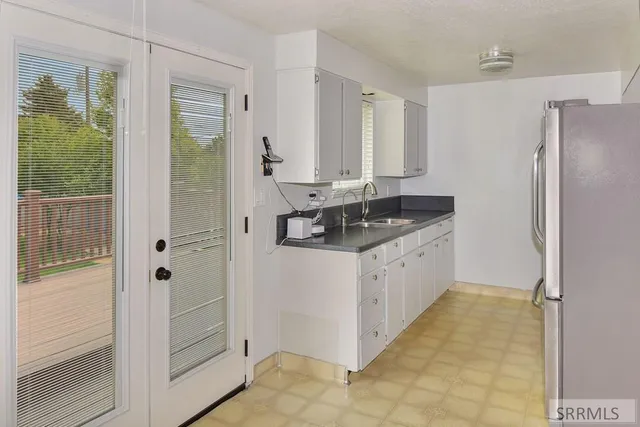 $334,000 | 4618 Targhee Place, Chubbuck, ID 83202