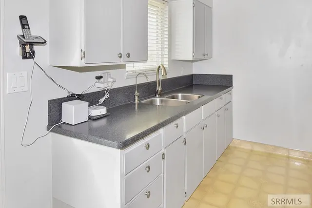 $334,000 | 4618 Targhee Place, Chubbuck, ID 83202