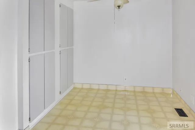 $334,000 | 4618 Targhee Place, Chubbuck, ID 83202