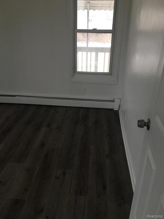 7037 Inkster Road Garden City, MI 48135 - Photo 13 of 24