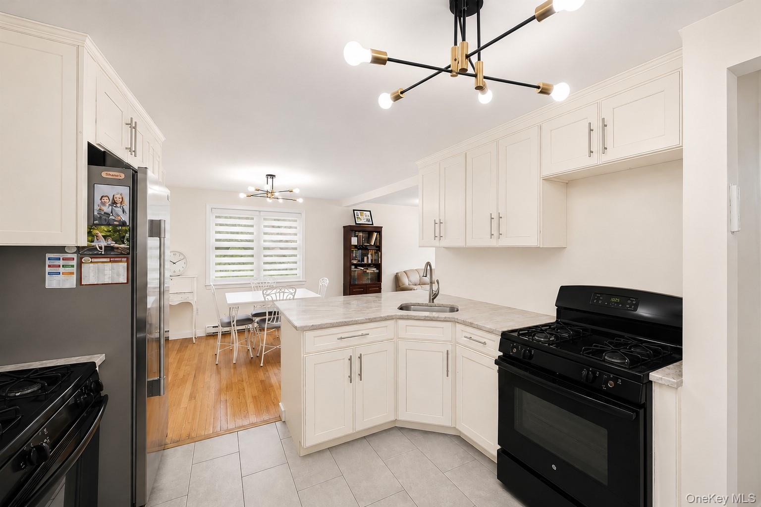 249 Ridge Road Highland Mills, NY 10930 - Photo 6 of 38
