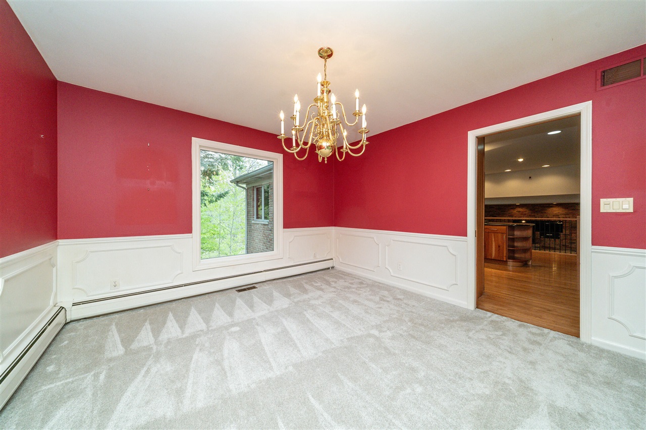 34150 Hunters Row Farmington Hills, MI 48331 - Photo 12 of 58